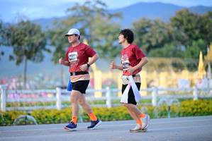 BIB: 
                            <button type="button" onclick="openModal(27829997)" class="btn btn-primary btn-sm float-right btn-popup" data-toggle="modal" data-target=".modal-high-quality">
                        <i class="fas fa-shopping-cart"></i> Add to Cart
                    </button>
                                            <button type="button" onclick="isThisMe(27829997, true)" class="btn btn-success btn-sm float-right btn-popup btn-isme hidden" data-toggle="tooltip" data-placement="bottom" title="นี่คือรูปของคุณใช่ไหม คลิกที่นี่เพื่อเอาเข้าอัลบั้ม">
                        <i class="fas fa-plus"></i> Add to album
                    </button>
                    <button type="button" onclick="isThisMe(27829997, false)" class="btn btn-warning btn-sm float-right btn-popup btn-isnotme hidden">
                        <i class="fas fa-ban"></i> Remove from album
                    </button>